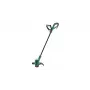 Bosch EasyGrassCut 23 23 cm 280 W AC Melns, Zaļš