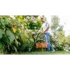 Bosch EasyGrassCut 23 23 cm 280 W AC Melns, Zaļš