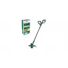 Bosch EasyGrassCut 23 23 cm 280 W AC Melns, Zaļš