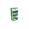 Bosch EasyGrassCut 23 23 cm 280 W AC Melns, Zaļš