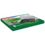 Bosch 1600A019CG - Slīpēšanas papīra komplekts, 327x267 mm, 28 mm, 460 g