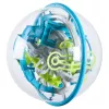 Galda spēle Perplexus Rebel, 3D labirints ar 70 šķēršļiem, mīklu rotaļlieta, 6+ gadi