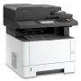 KYOCERA ECOSYS MA3501wfx lāzera A4 1200 x 1200 DPI 35 ppm Wi-Fi
