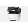 KYOCERA ECOSYS MA3501wfx lāzera A4 1200 x 1200 DPI 35 ppm Wi-Fi