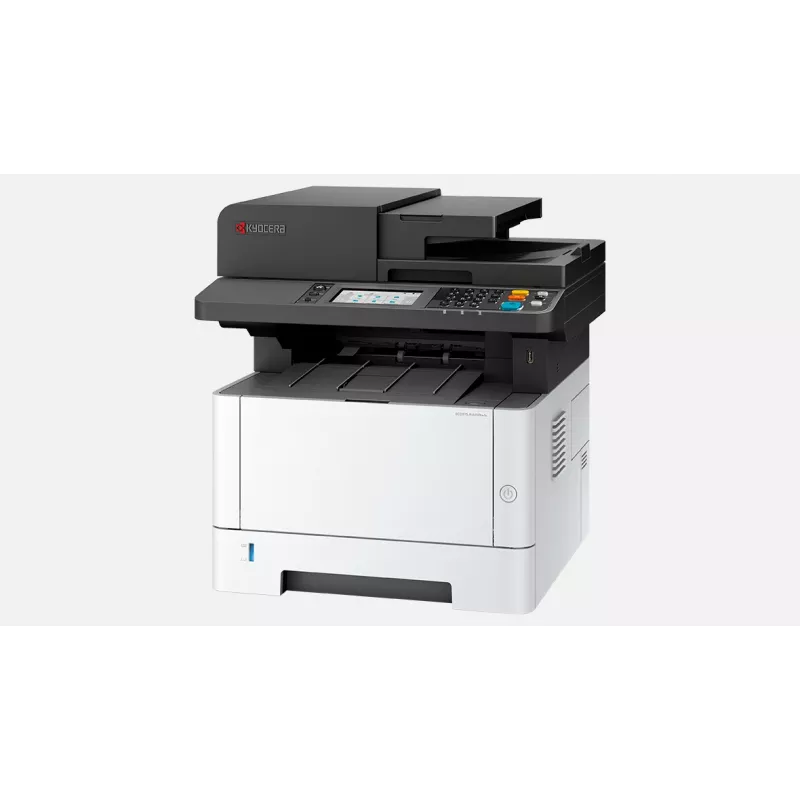 KYOCERA ECOSYS MA3501wfx lāzera A4 1200 x 1200 DPI 35 ppm Wi-Fi