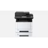 KYOCERA ECOSYS MA3501wfx lāzera A4 1200 x 1200 DPI 35 ppm Wi-Fi