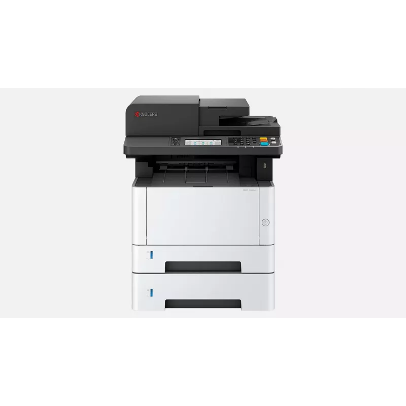 KYOCERA ECOSYS MA3501wfx lāzera A4 1200 x 1200 DPI 35 ppm Wi-Fi