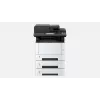KYOCERA ECOSYS MA3501wfx lāzera A4 1200 x 1200 DPI 35 ppm Wi-Fi