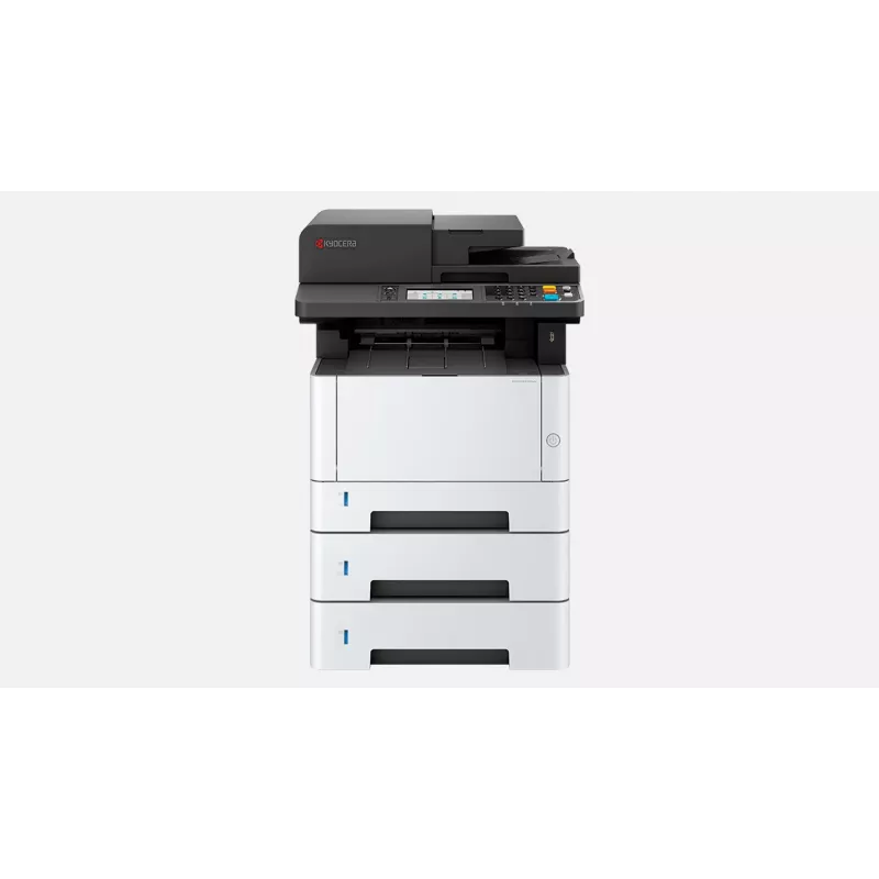 KYOCERA ECOSYS MA3501wfx lāzera A4 1200 x 1200 DPI 35 ppm Wi-Fi