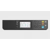KYOCERA ECOSYS MA3501wfx lāzera A4 1200 x 1200 DPI 35 ppm Wi-Fi