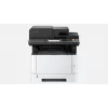 KYOCERA ECOSYS MA3501wfx lāzera A4 1200 x 1200 DPI 35 ppm Wi-Fi