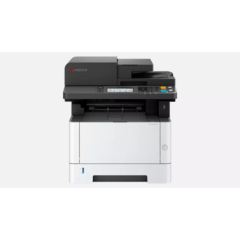 KYOCERA ECOSYS MA3501wfx lāzera A4 1200 x 1200 DPI 35 ppm Wi-Fi