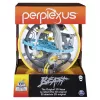 Spēle Perplexus Beast, 3D labirints ar 100 šķēršļiem