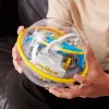 Spēle Perplexus Beast, 3D labirints ar 100 šķēršļiem