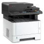 KYOCERA ECOSYS MA3500x lāzera A4 1200 x 1200 DPI 35 ppm