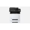 KYOCERA ECOSYS MA3500x lāzera A4 1200 x 1200 DPI 35 ppm