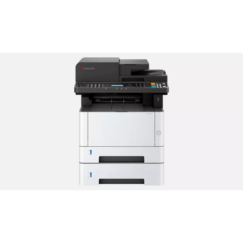KYOCERA ECOSYS MA3500x lāzera A4 1200 x 1200 DPI 35 ppm