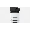 KYOCERA ECOSYS MA3500x lāzera A4 1200 x 1200 DPI 35 ppm