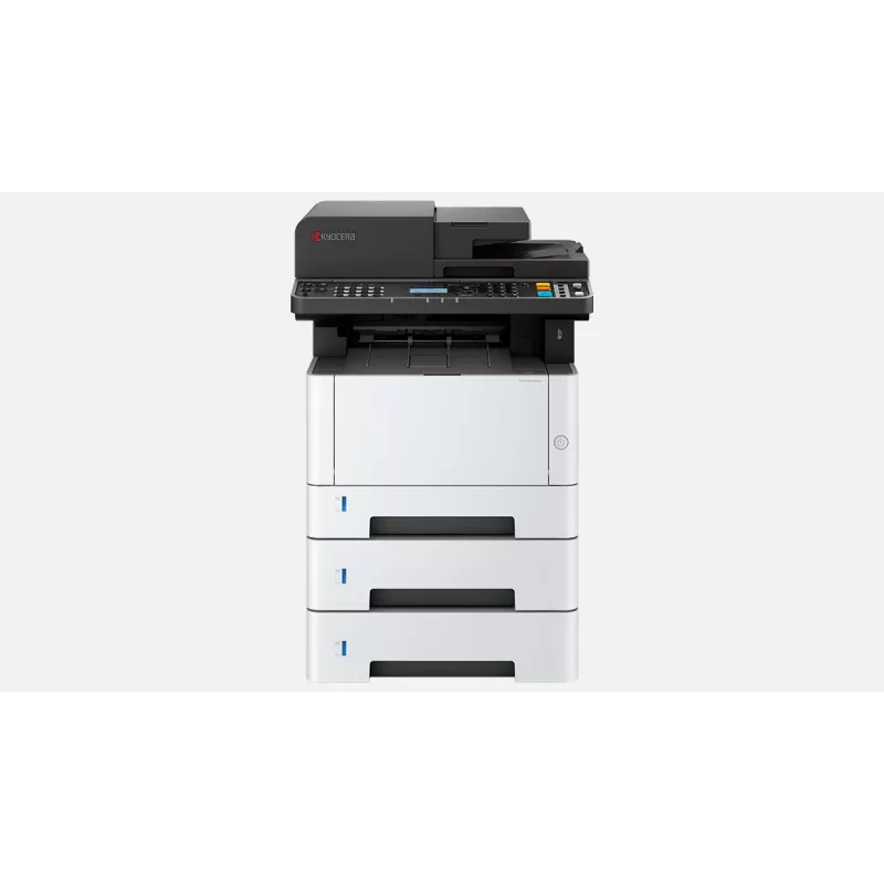 KYOCERA ECOSYS MA3500x lāzera A4 1200 x 1200 DPI 35 ppm