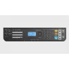 KYOCERA ECOSYS MA3500x lāzera A4 1200 x 1200 DPI 35 ppm