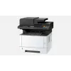 KYOCERA ECOSYS MA3500x lāzera A4 1200 x 1200 DPI 35 ppm