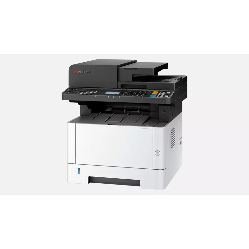 KYOCERA ECOSYS MA3500x lāzera A4 1200 x 1200 DPI 35 ppm