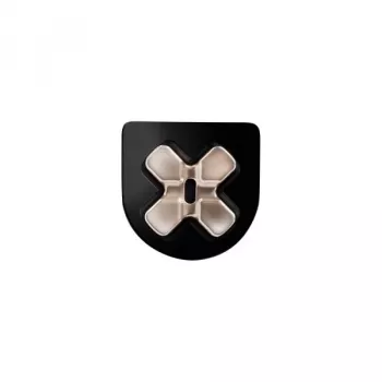 Thrustmaster eSwap X D4XB D-Pad modulis - poga