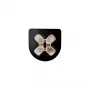Thrustmaster eSwap X D4XB D-Pad modulis - poga
