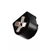 Thrustmaster eSwap X D4XB D-Pad modulis - poga