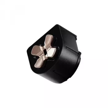 Thrustmaster eSwap X D4XB D-Pad modulis - poga