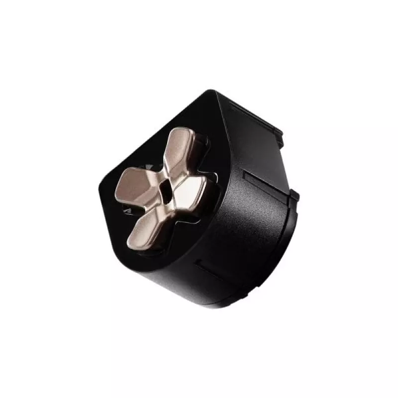 Thrustmaster eSwap X D4XB D-Pad modulis - poga