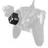 Thrustmaster eSwap X D4XB D-Pad modulis - poga