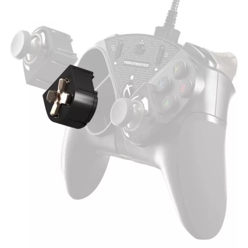 Thrustmaster eSwap X D4XB D-Pad modulis - poga