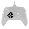 Thrustmaster eSwap X D4XB D-Pad modulis - poga