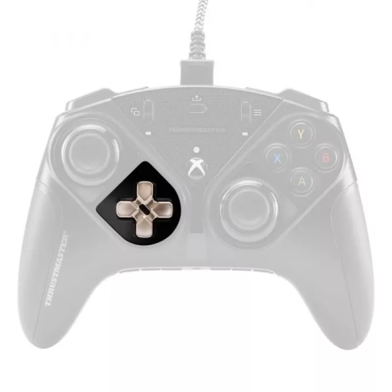 Thrustmaster eSwap X D4XB D-Pad modulis - poga