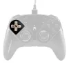 Thrustmaster eSwap X D4XB D-Pad modulis - poga