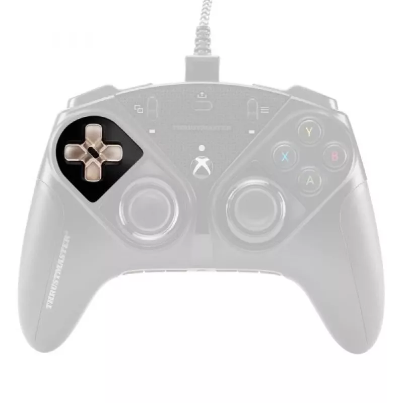 Thrustmaster eSwap X D4XB D-Pad modulis - poga