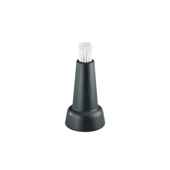 Bosch 1 600 A02 3KY tīrīšanas skrāpis
