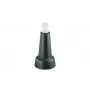 Bosch 1 600 A02 3KY tīrīšanas skrāpis