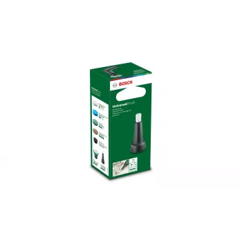 Bosch 1 600 A02 3KY tīrīšanas skrāpis