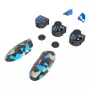 Thrustmaster 4460188 ESWAP X BLUE COLOR PACK nomaiņas detaļu komplekts
