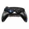 Thrustmaster 4460188 ESWAP X BLUE COLOR PACK nomaiņas detaļu komplekts