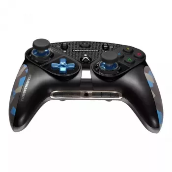 Thrustmaster 4460188 ESWAP X BLUE COLOR PACK nomaiņas detaļu komplekts