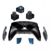 Thrustmaster 4460188 ESWAP X BLUE COLOR PACK nomaiņas detaļu komplekts