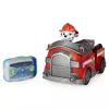 PAW Patrol Marshall RC Ugunsdzēsēju Mašīna ar 2-Virzienu Stūrēšanu, Bērniem no 3 Gadiem