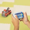 PAW Patrol Marshall RC Ugunsdzēsēju Mašīna ar 2-Virzienu Stūrēšanu, Bērniem no 3 Gadiem