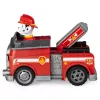 PAW Patrol Marshall RC Ugunsdzēsēju Mašīna ar 2-Virzienu Stūrēšanu, Bērniem no 3 Gadiem