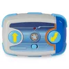 PAW Patrol Marshall RC Ugunsdzēsēju Mašīna ar 2-Virzienu Stūrēšanu, Bērniem no 3 Gadiem