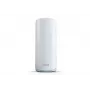 NETGEAR Orbi 770 Trīsjoslu Wi-Fi 7 (2,4 GHz / 5 GHz / 6 GHz) Balts 1 vienība