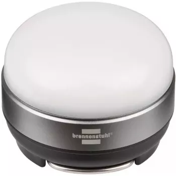 LED āra apgaismojums Brennenstuhl 1171550